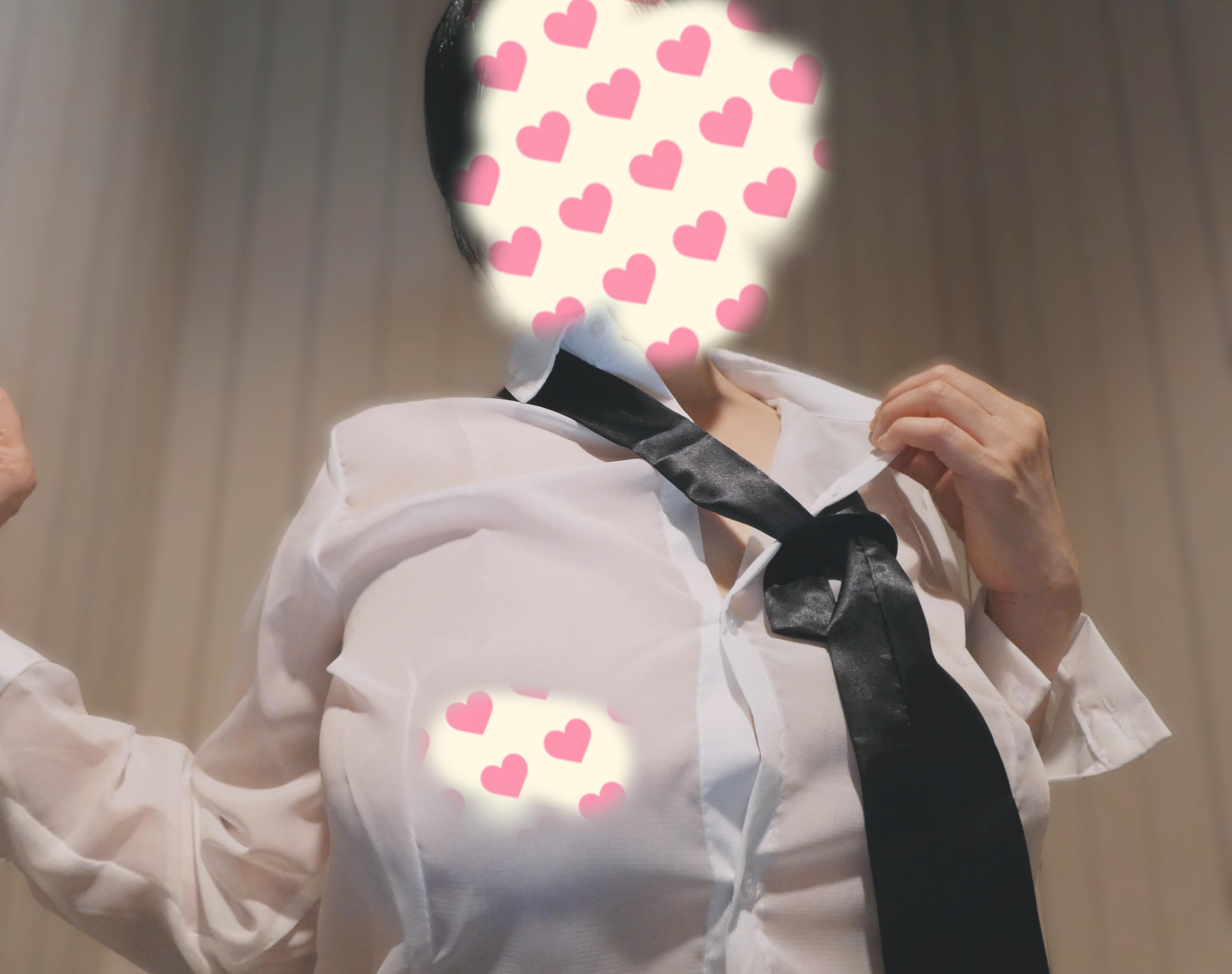 「✨出勤予定✨」06/04(木) 12:06 | もえの写メ