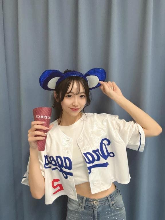 「満足すぎる？♡」06/04(木) 12:19 | 葵/あおい centuの写メ