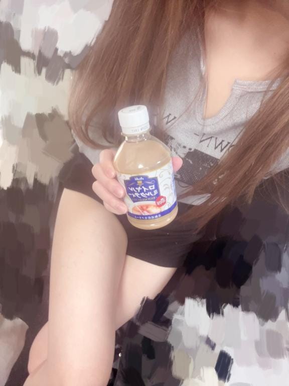 「出勤」06/04(木) 14:08 | きりかの写メ