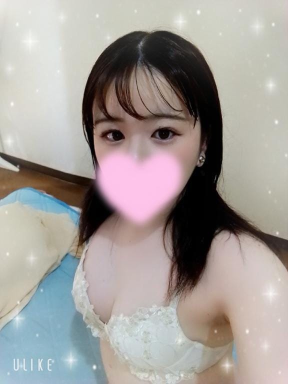 「2日目.⋆」06/04(木) 14:41 | かんなの写メ