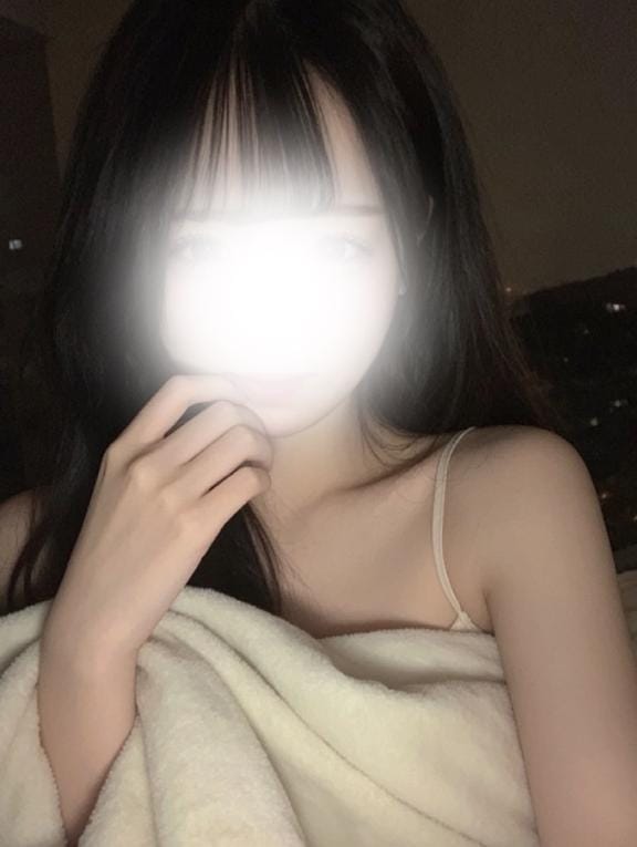 「おはようございます」06/04(木) 14:57 | えみ★初心×純真な癒し系美少女の写メ