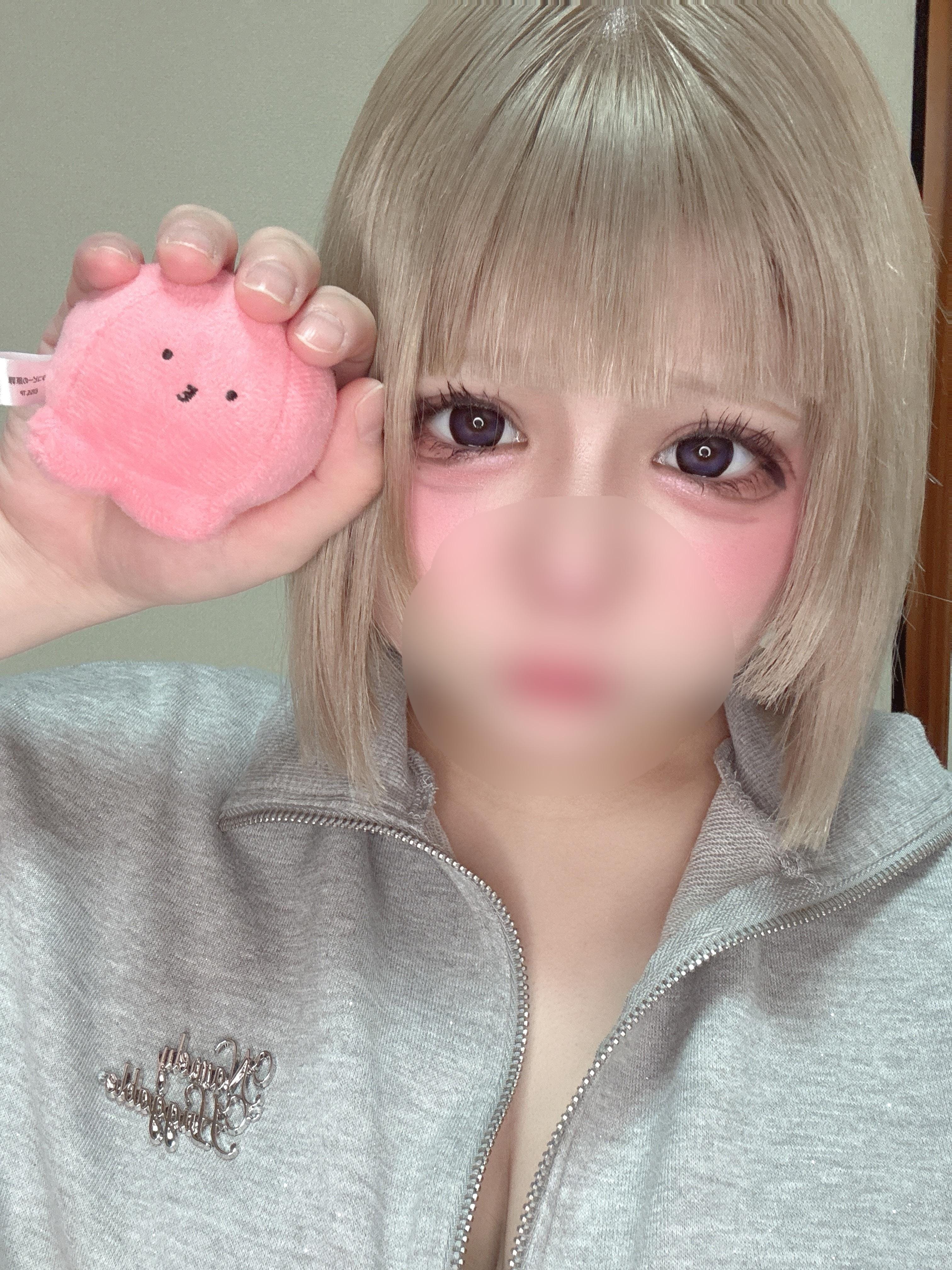 出勤出勤꒰ᐢo̴̶̷̤ ‧̫ o̴̶̷̤ᐢو