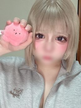 出勤出勤꒰ᐢo̴̶̷̤ ‧̫ o̴̶̷̤ᐢو