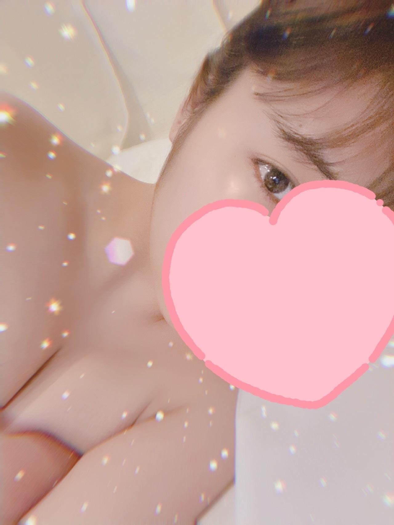 はじめまして♡
