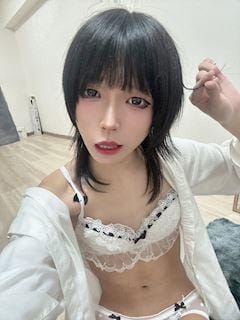 EXCIA店長ブログ「一緒にすごそ❤︎」06/04(木) 16:29 | EXCIA店長ブログの写メ