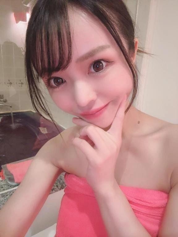 「笑いすぎて腹筋割れそうだよ〜ꉂw‪」06/04(木) 16:33 | YUN/ゆん　centuの写メ