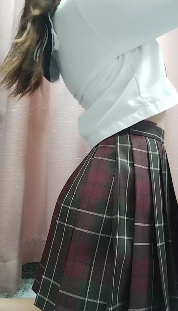 「ご予約っ〜」06/04(木) 16:54 | しおりの写メ