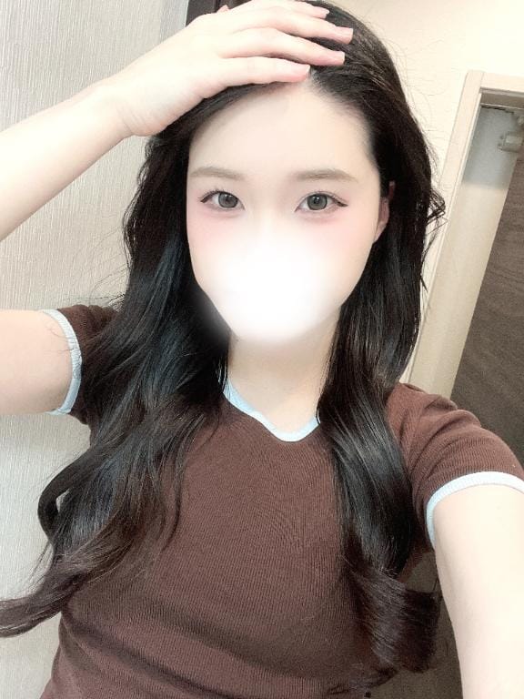 「イメチェン？」06/04(木) 17:10 | ふわりの写メ