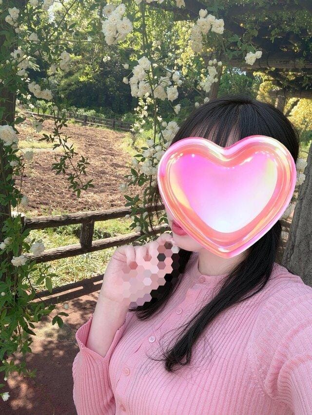 「特別日」06/04(木) 18:00 | きょんの写メ