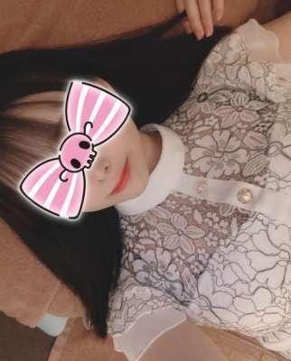 「ななだよ！」06/04(木) 18:47 | ななの写メ