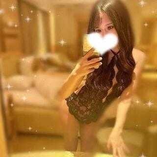 「待機になりました♡」06/04(木) 18:55 | すいの写メ