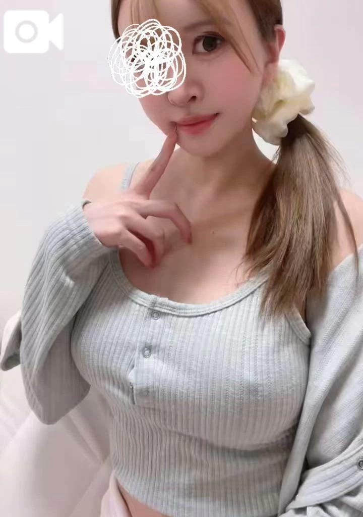 「6/4 残り②枠のみ‼️❤️‍」06/04(木) 18:57 | 神崎ゆあの写メ