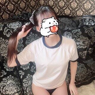 「こんばんはー！」06/04(木) 19:55 | みのりの写メ