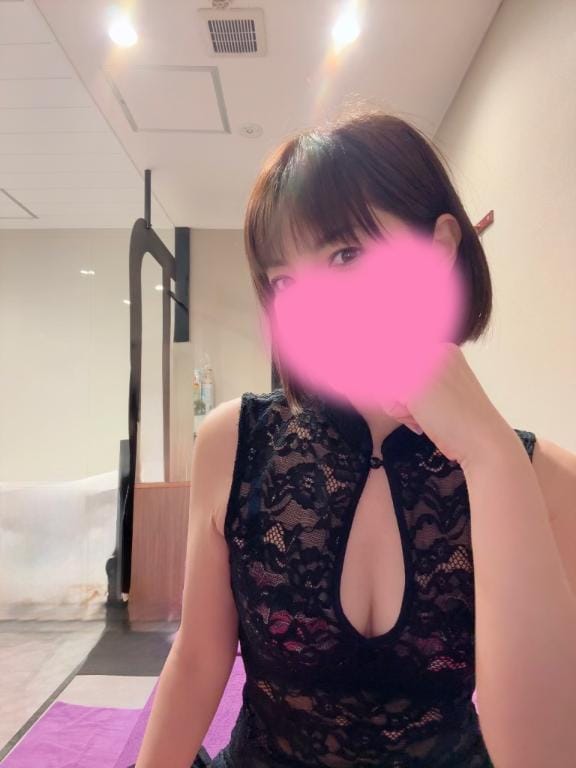 「次はあなたと」06/04(木) 21:09 | 綾瀬るな『STANDARD』の写メ