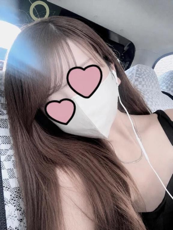 みう「初めての写メ日記 .︎︎⟡」06/04(木) 21:57 | みうの写メ