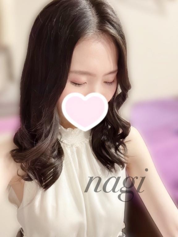 「いちゃいちゃ好き？」06/04(木) 22:38 | 如月なぎ『STANDARD』の写メ