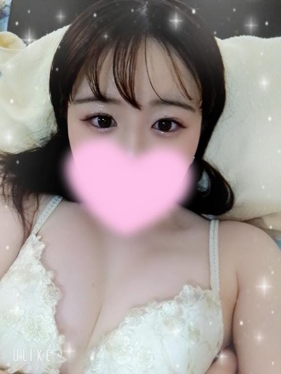 「退勤しました〜」06/05(金) 05:21 | かんなの写メ