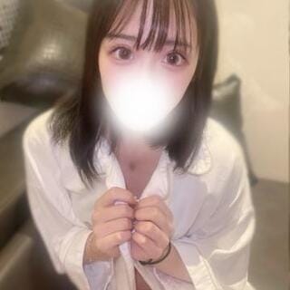 「お礼です♡」06/05(金) 06:01 | りさの写メ