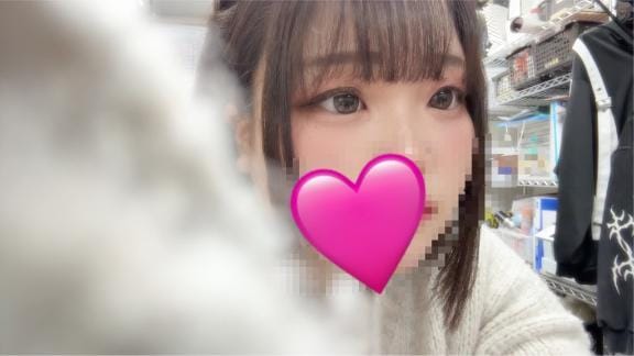 「大感謝祭」06/05(金) 08:06 | ききの写メ