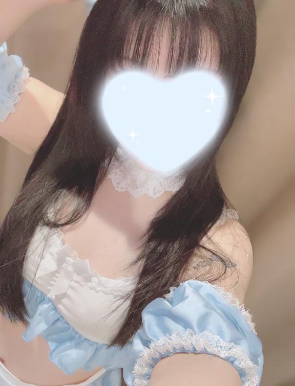 「イベント」06/05(金) 08:06 | しおんの写メ