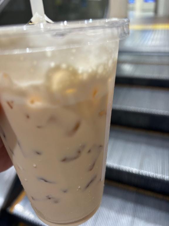 「おは☕️」06/05(金) 08:31 | ひかるの写メ日記