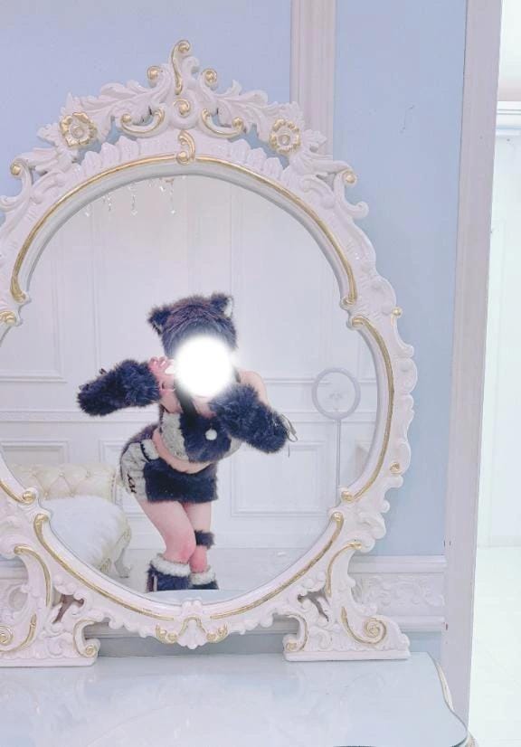 「⛅️」06/05(金) 08:52 | 瑠奈/るな　centuの写メ