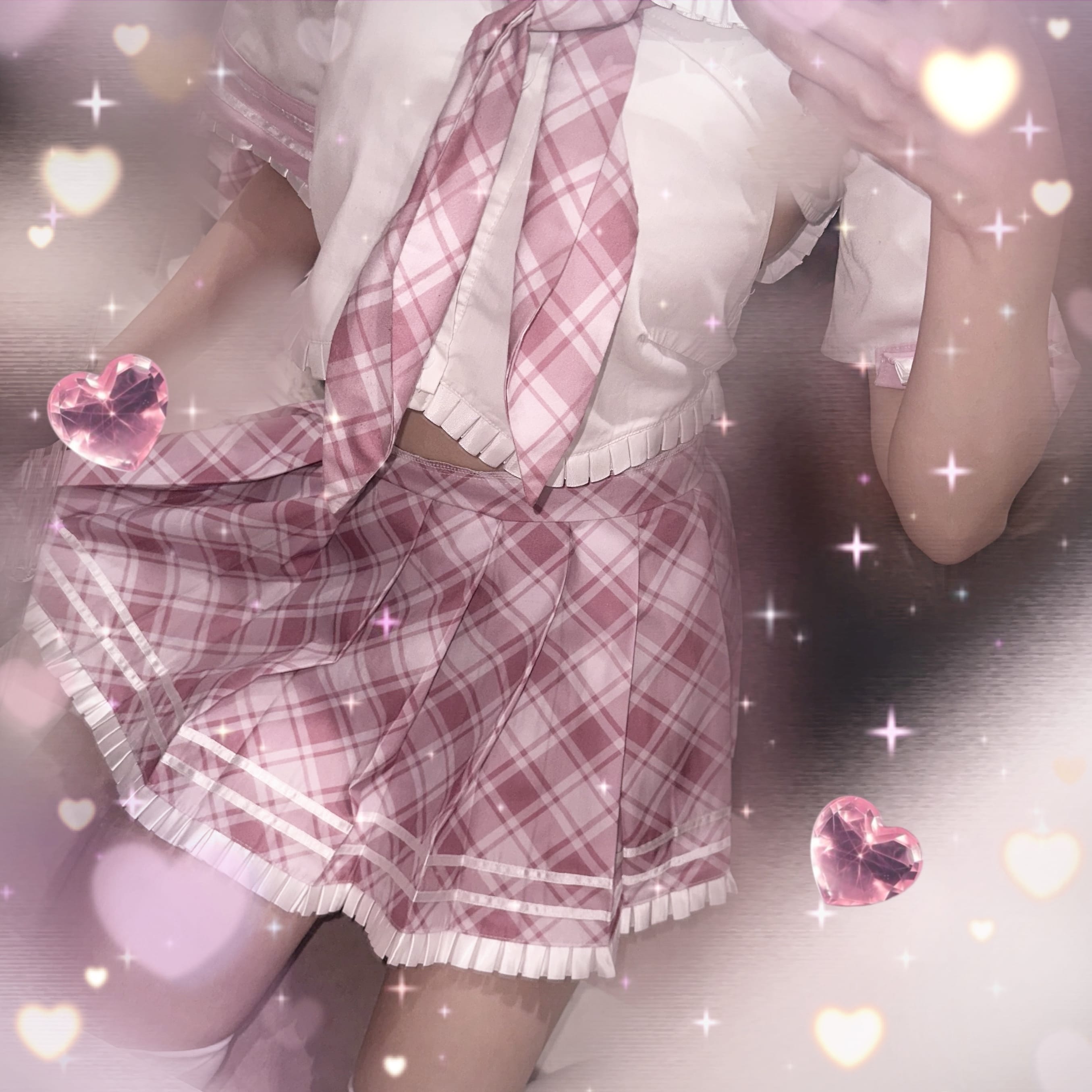 「10-16」06/05(金) 09:35 | No.53 姫乃の写メ日記
