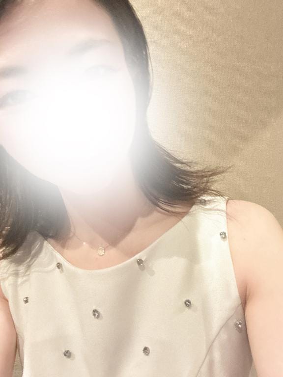 「準備できました」06/05(金) 10:06 | 河北あゆみ『STANDARD』の写メ