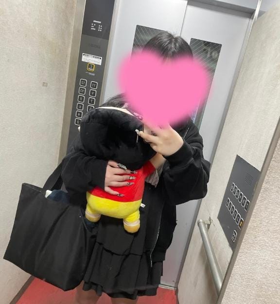 「お得に遊べるから来てね」06/05(金) 10:20 | まおの写メ