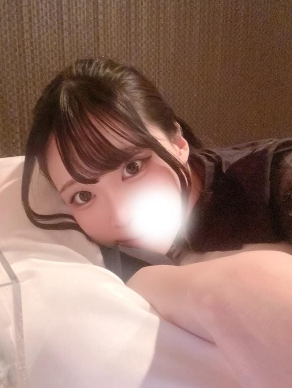 「添い寝(風)」06/05(金) 10:21 | ふわりの写メ