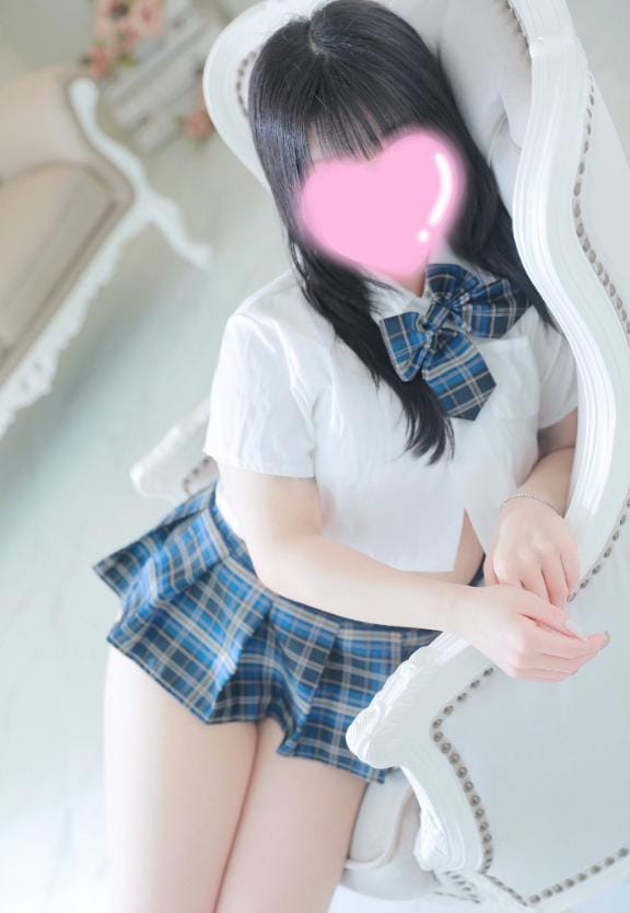 「はじまります」06/05(金) 12:18 | しおんの写メ