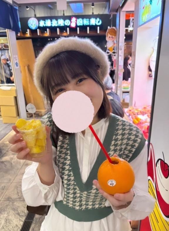 「はるコラムっ」06/05(金) 12:30 | はる★即イキ敏感な優等生JD★の写メ日記
