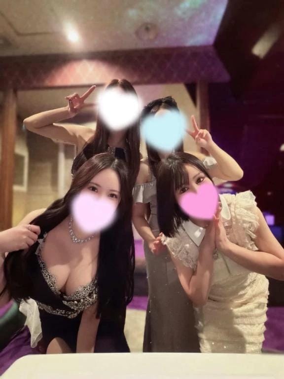 「㊙️コース」06/05(金) 12:35 | あまつかぜ鳳花の写メ