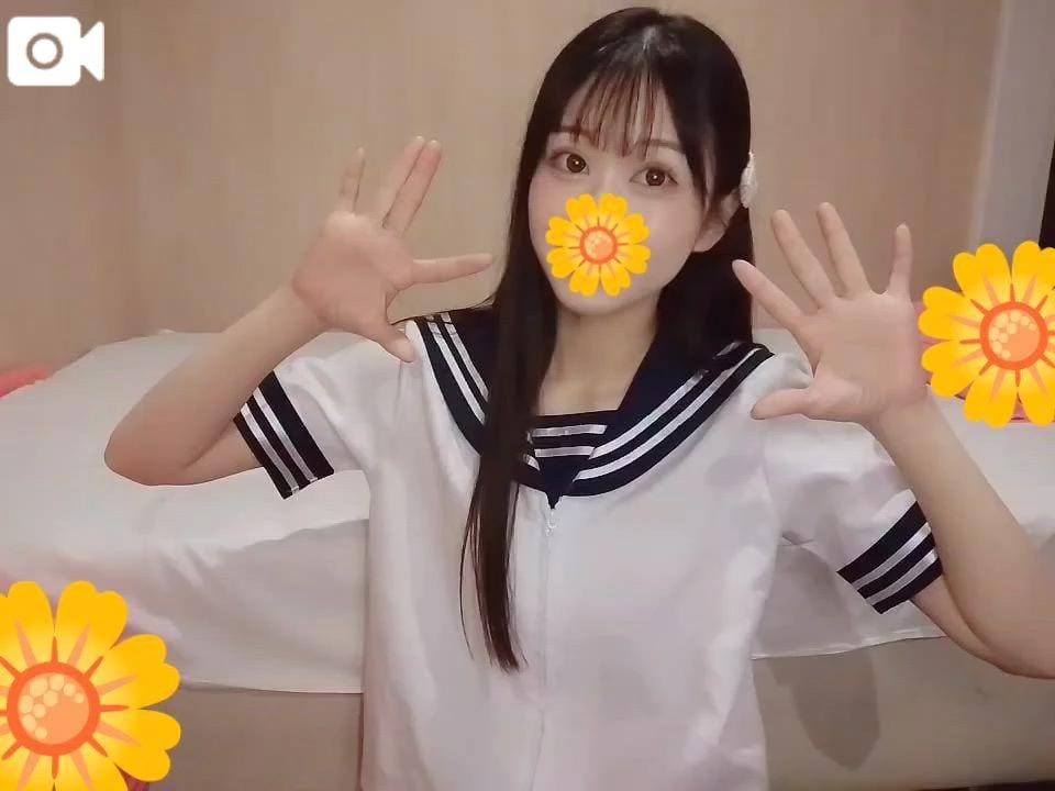 「強火」06/05(金) 12:42 | Berry/ベリー　centuの写メ