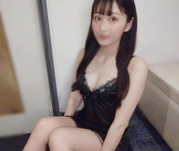 「本日　17:30」06/05(金) 12:53 | Berry/ベリー　centuの写メ