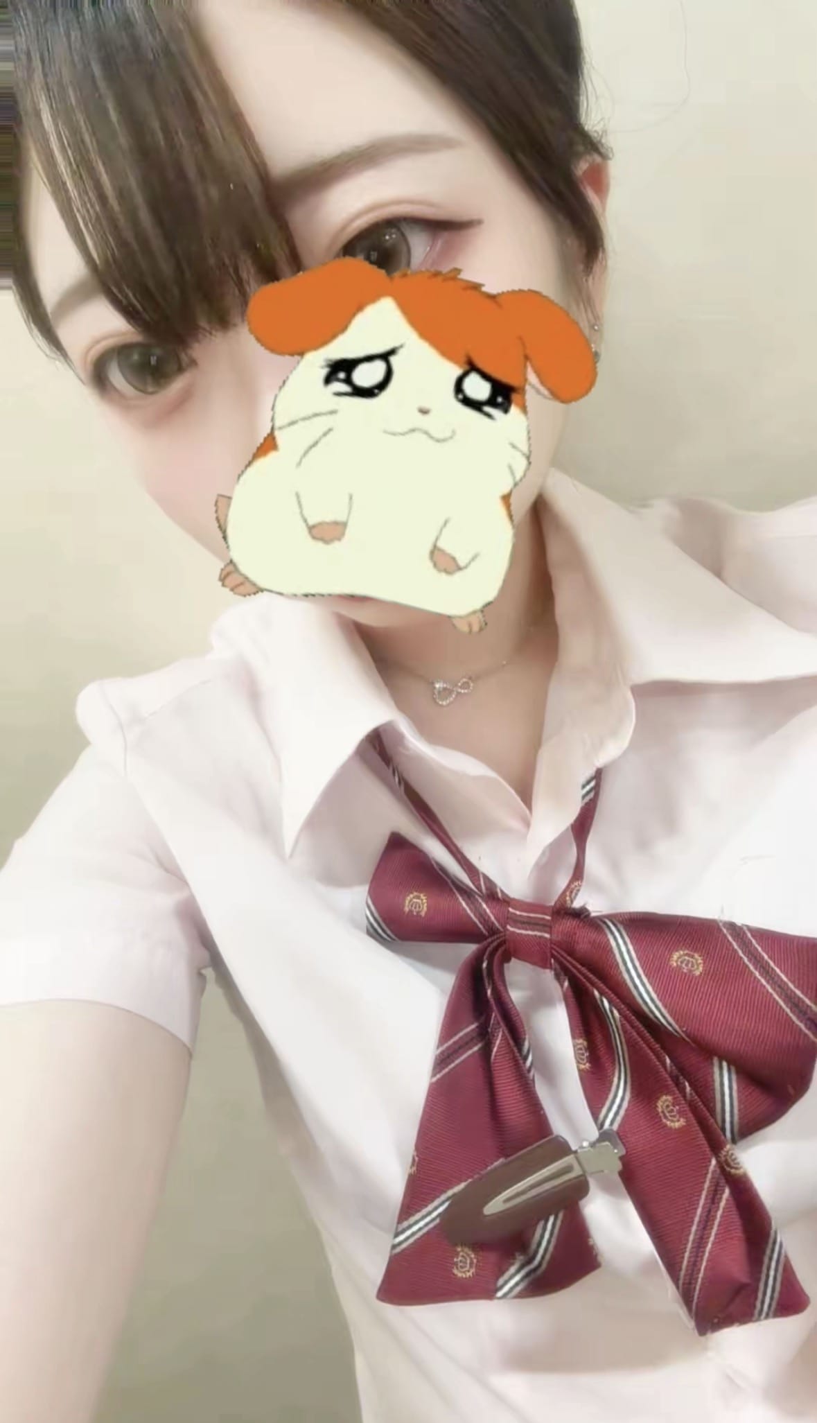 No.6 碧「久々すぎる。。」06/05(金) 13:00 | No.6 碧の写メ