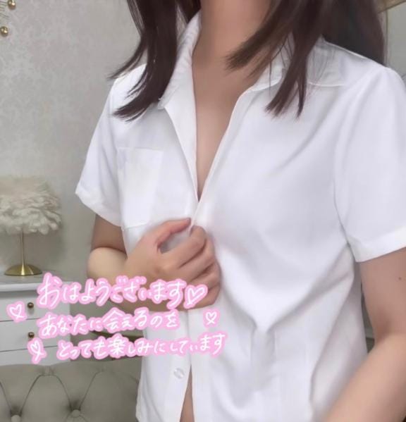 「えっちな…」06/05(金) 13:16 | はる★即イキ敏感な優等生JD★の写メ日記