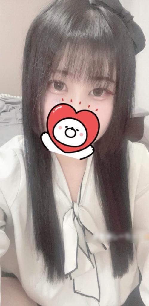 「♥♥」06/05(金) 14:08 | まおの写メ