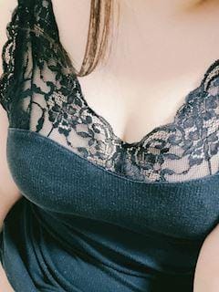 新感覚デリバリー♪「アロマフリーコース♪」06/05(金) 14:15 | 新感覚デリバリー♪の写メ