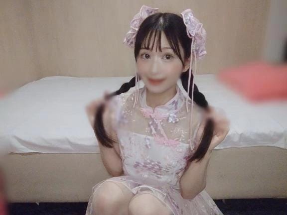 「うぉーあいにー」06/05(金) 14:32 | Berry/ベリー　centuの写メ
