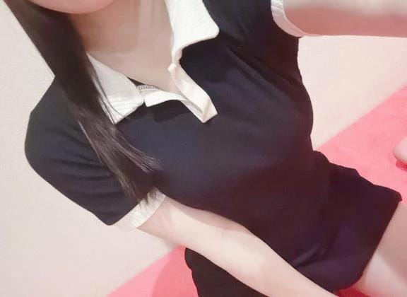 「こんにちわ」06/05(金) 15:32 | 瑠奈/るな　centuの写メ