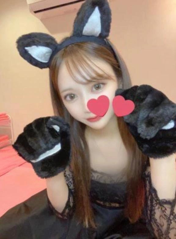 「ご案内可能」06/05(金) 15:52 | 真鈴/まりん　centuの写メ