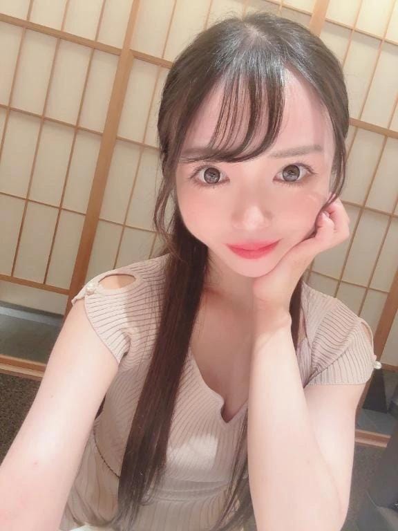 「わーーー迷ってきた」06/05(金) 16:42 | YUN/ゆん　centuの写メ