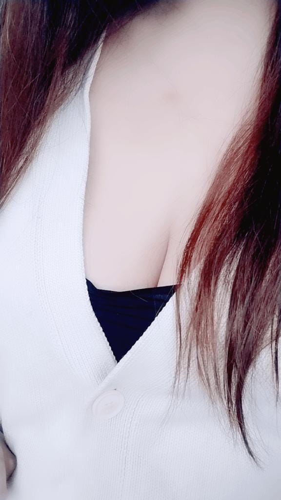 「17時から！」06/05(金) 16:52 | すみれの写メ