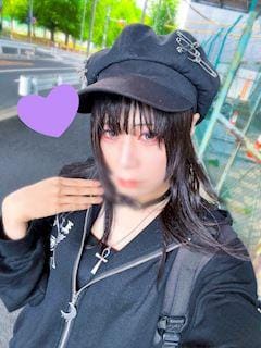 はるか「たいきちゅうう」06/05(金) 17:48 | はるかの写メ