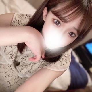 「待機に戻ったよ♡」06/05(金) 18:02 | あいす☆の写メ