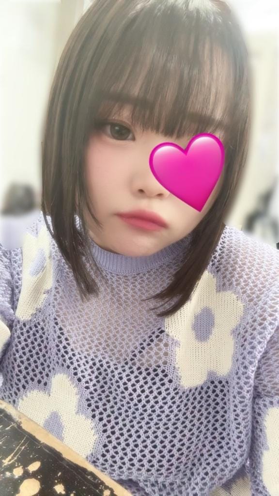 「大感謝祭」06/05(金) 18:09 | ききの写メ