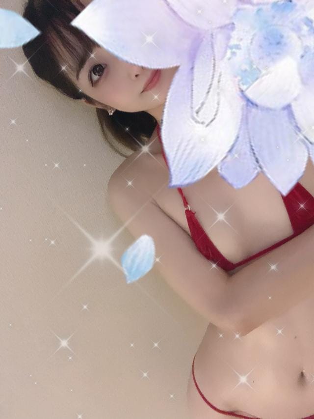 「出勤してます」06/05(金) 18:13 | あの☆の写メ日記