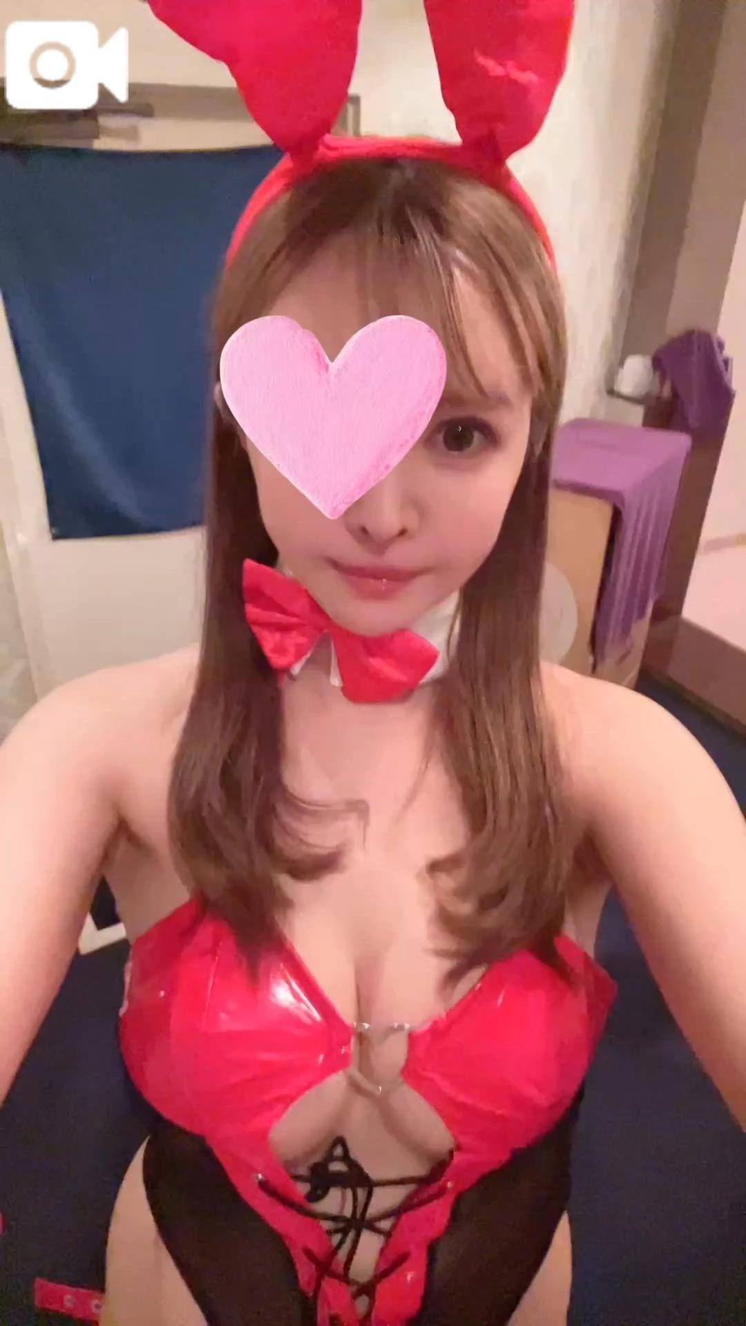「6/5 今ならまだラスト1️⃣枠‼️❤️‍」06/05(金) 18:20 | 神崎ゆあの写メ