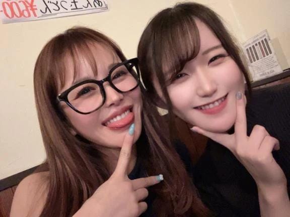 「ちょ、皆様惚気てもいいですか！？」06/05(金) 18:57 | さゆりの写メ日記